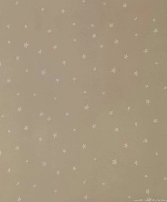 Millie & Boris Nursery Wallpapers At Mamas & Papas Desktop Background