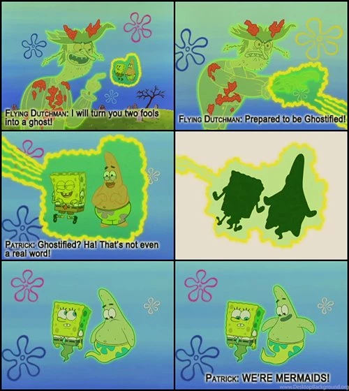 Spongebob Funny Quotes Wallpapers Valentines. QuotesGram