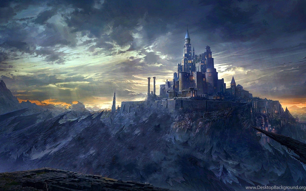 Medieval Wallpapers >> Backgrounds With Quality HD