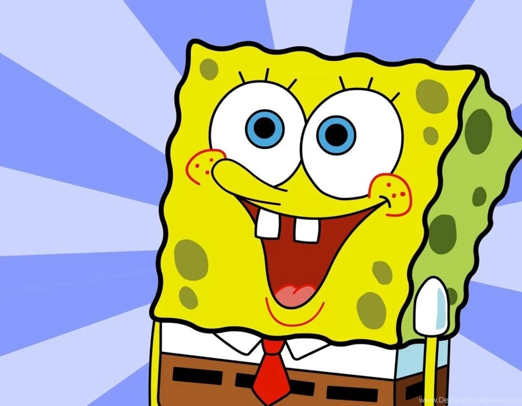 Page 66 › Cartoons Images HD Wallpapers
