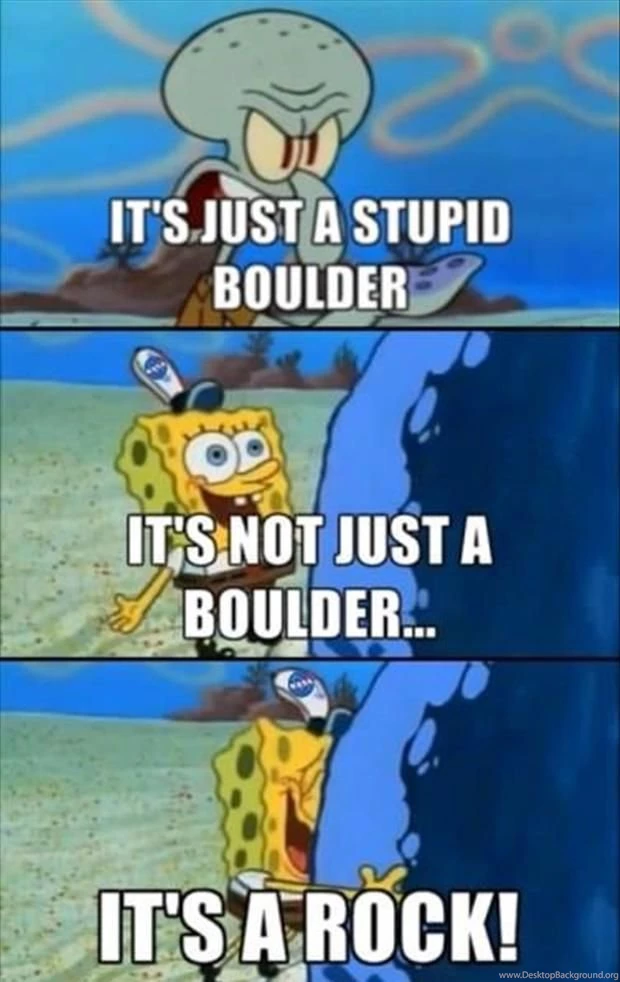 Gallery For Funny Spongebob