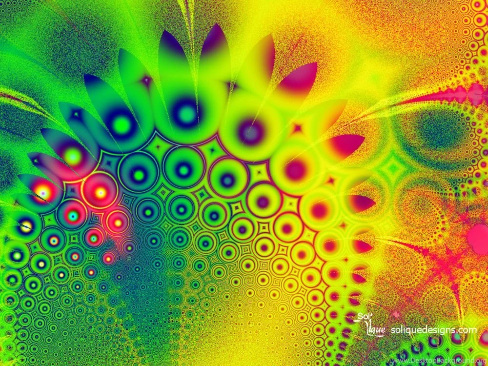 Wallpapers Carnival By Soliquedesigns Customize.org