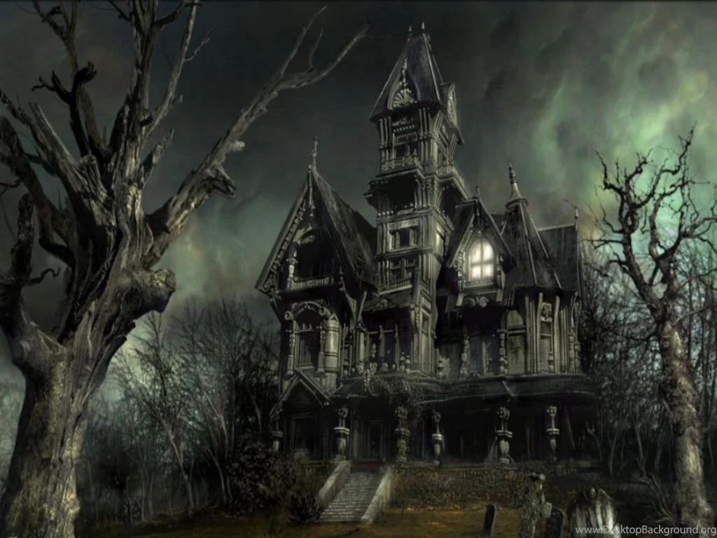 Wallpapers Medieval Castle Box Amazing Castles High Definition ...