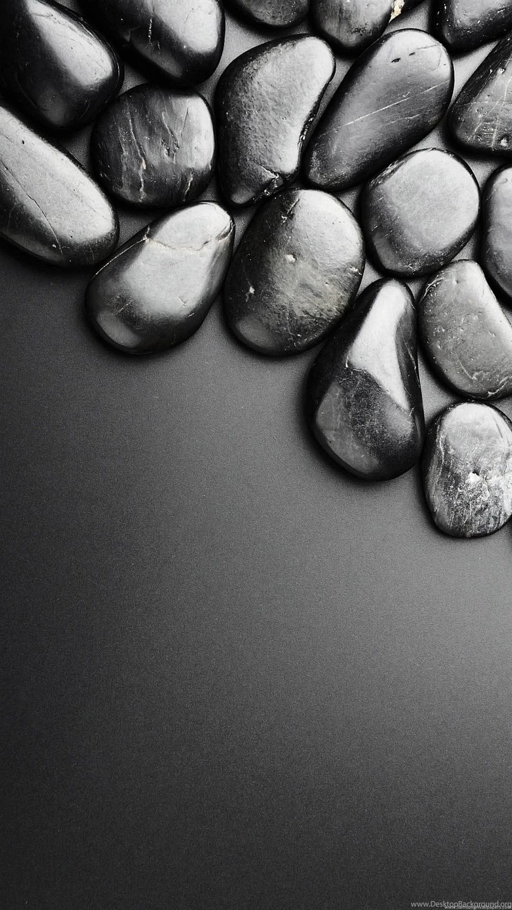 COOL BEST WALLPAPERS FOR IPHONE 5S HIGH DEFINITION QQ010