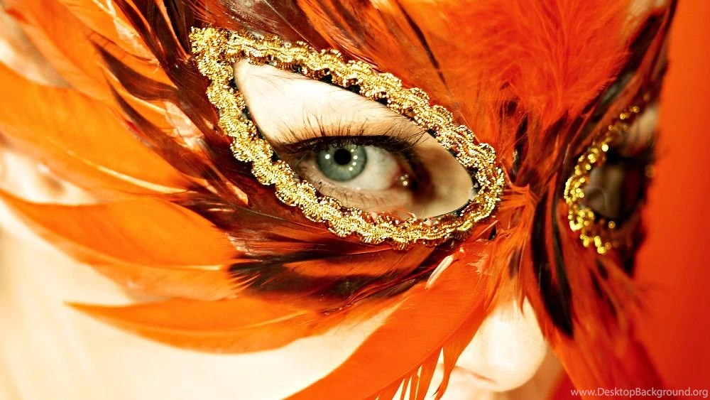 Compare Prices On Carnival Wallpaper Online Shopping/Buy Low ...