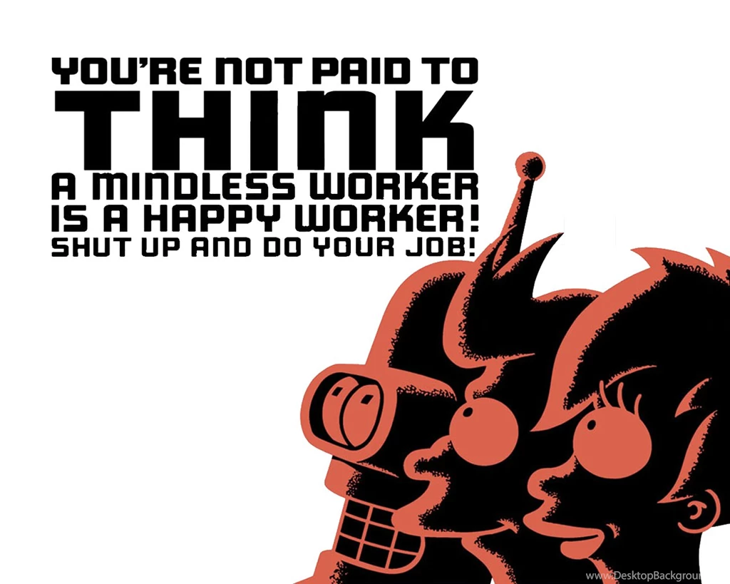 Bender Quotes. QuotesGram