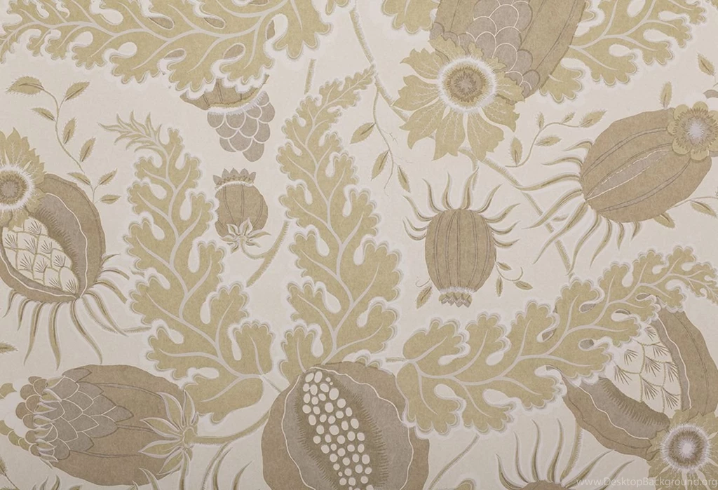 Carnival Wallpapers Christopher Farr Cloth