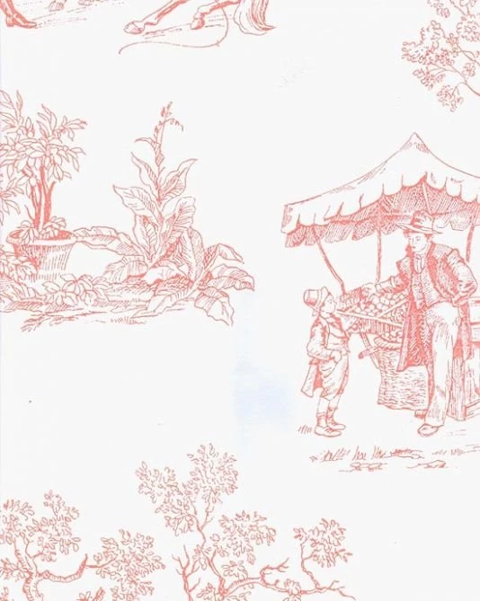 Childrens Carnival Wallpapers