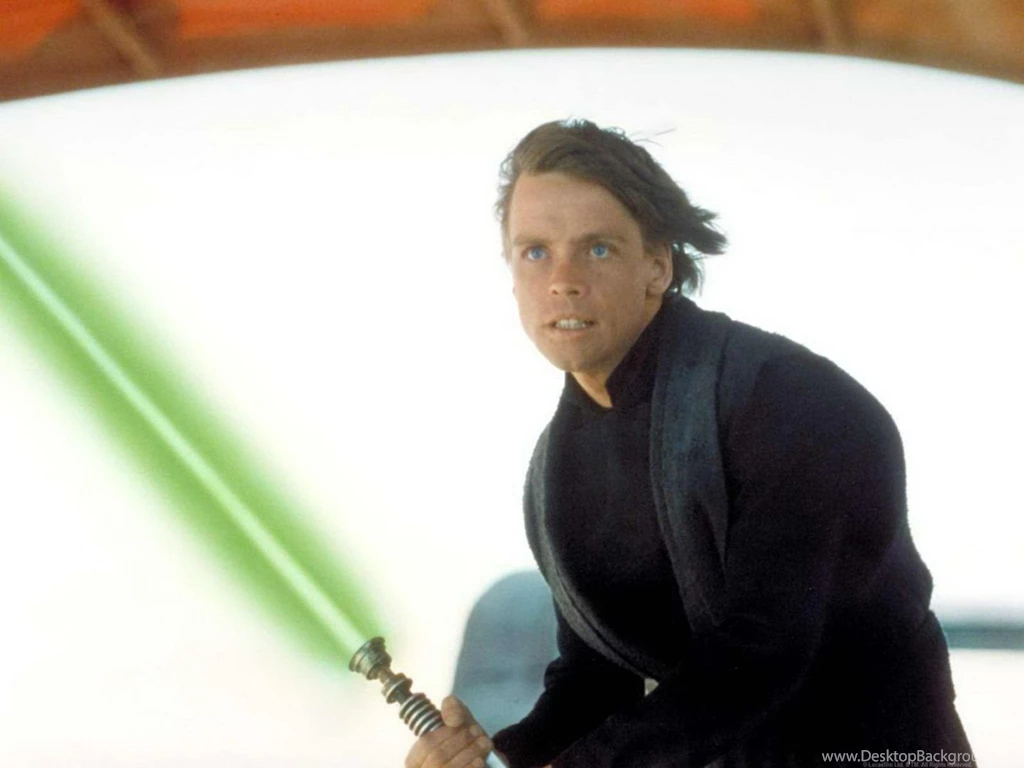 Star Wars: Episode VI – Return Of The Jedi (1983) Revisited