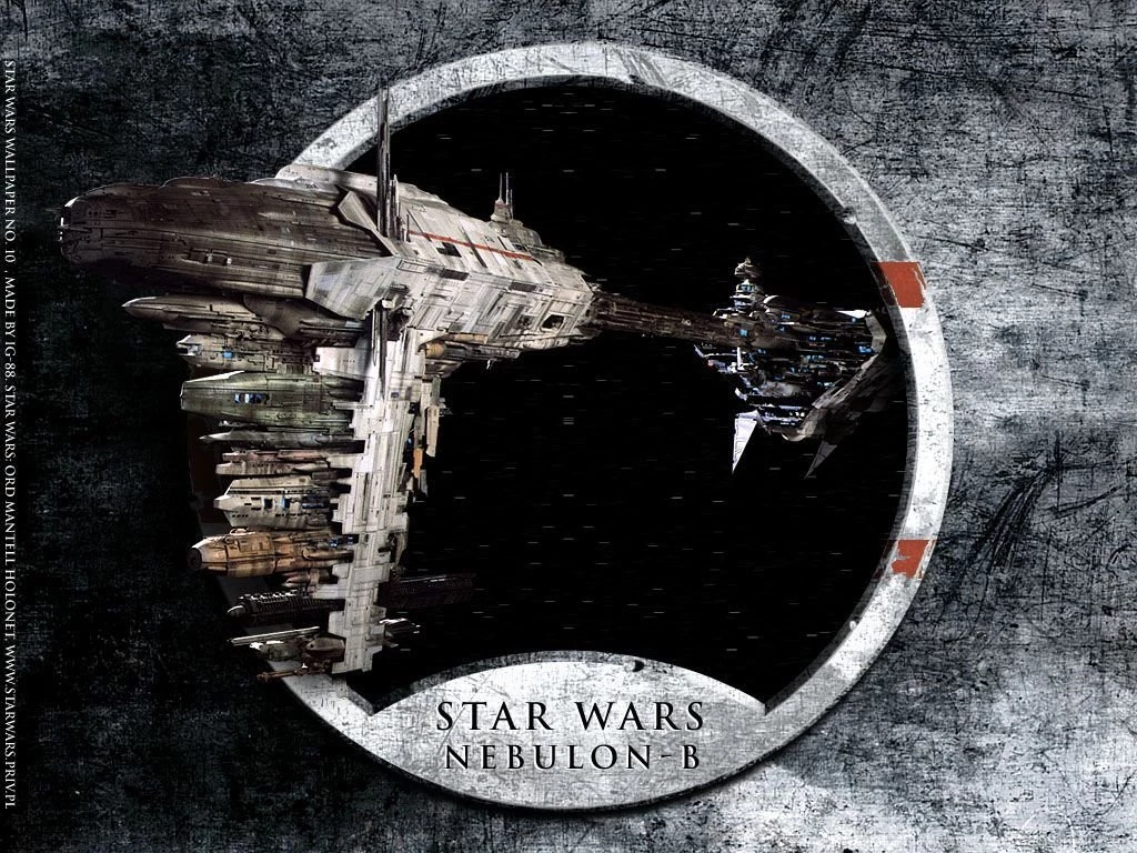 1024x768 Star Wars: Return Of The Jedi Desktop PC And Mac Wallpapers
