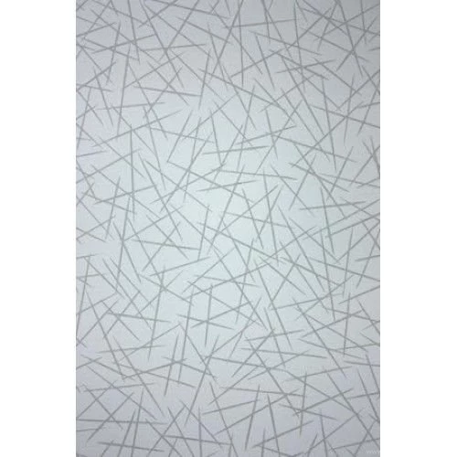 Buy Designer Osborne & Little Cristal Aqua Wallpapers