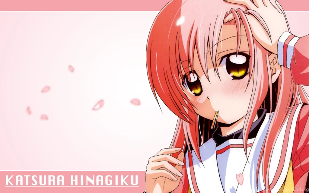 Hayate Wallpapers Full HD Wallpapers Search