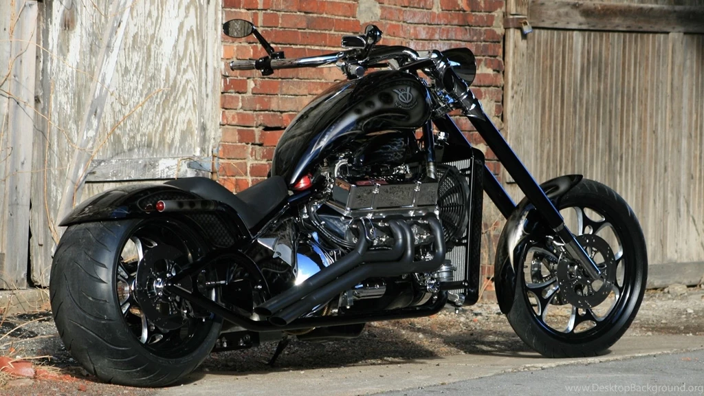 Wallpaper, Chopper, Background, Desktop (