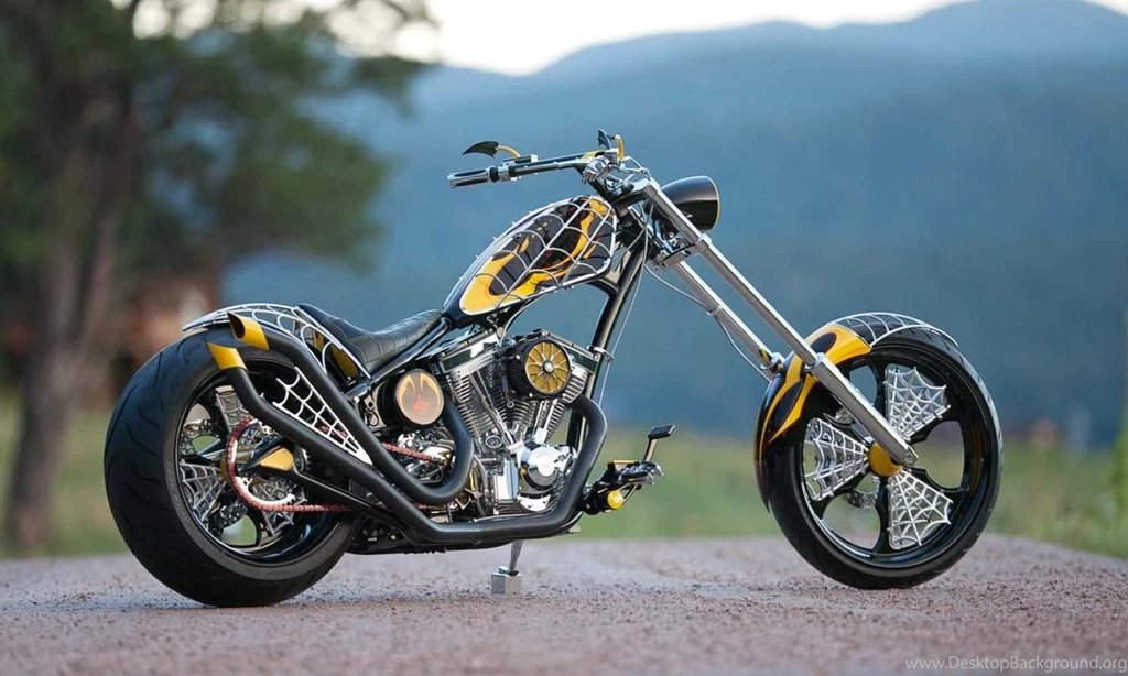 Chopper HD Wallpapers0.jpg