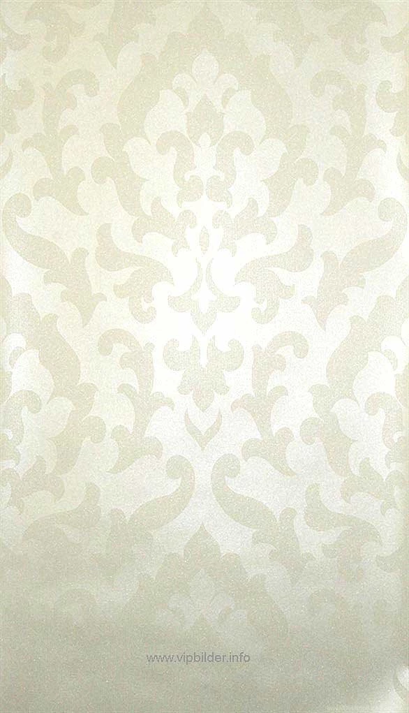 Osborne & Little Wallpapers Concetti Buy Online In Germany