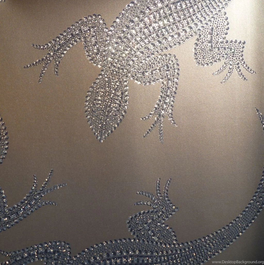 Wallpaper Online Osborne Little Komodo W6300 05 Desktop Wallpaper Online Osborne Little Komodo W6300 05 Desktop Background