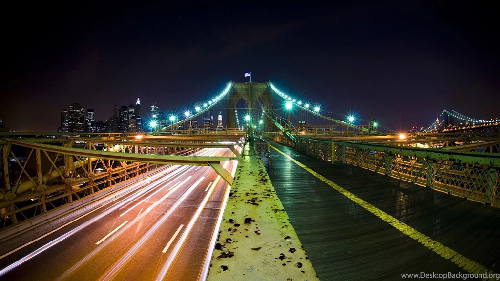 News And Entertainment: Backgrounds Wallpapers (Jan 05 2013 21:35:57)