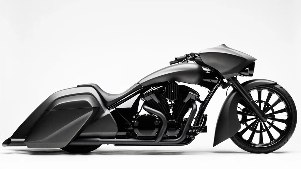 Chopper Wallpapers   Wallpapers Cave