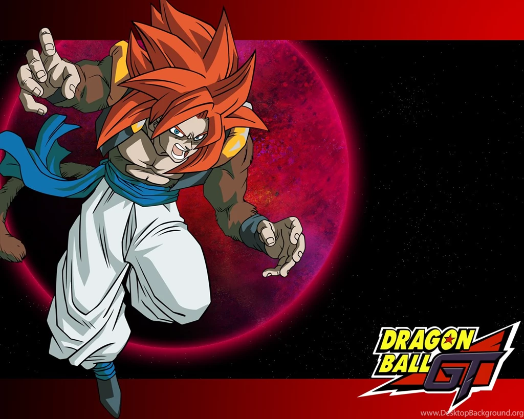 Pic New Posts: Wallpapers Ssj4