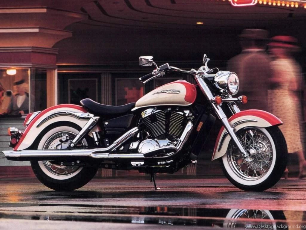 Choppers Wallpapers
