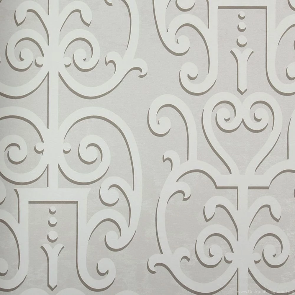 Metropolis 2 collection colleoni vinyl wallpaper w.jpg