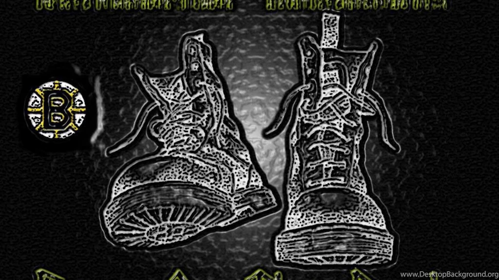 Dropkick Murphys Official Hd Wallpapers (