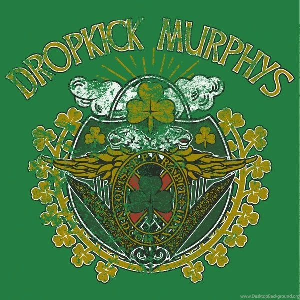 Dropkick DeviantArt