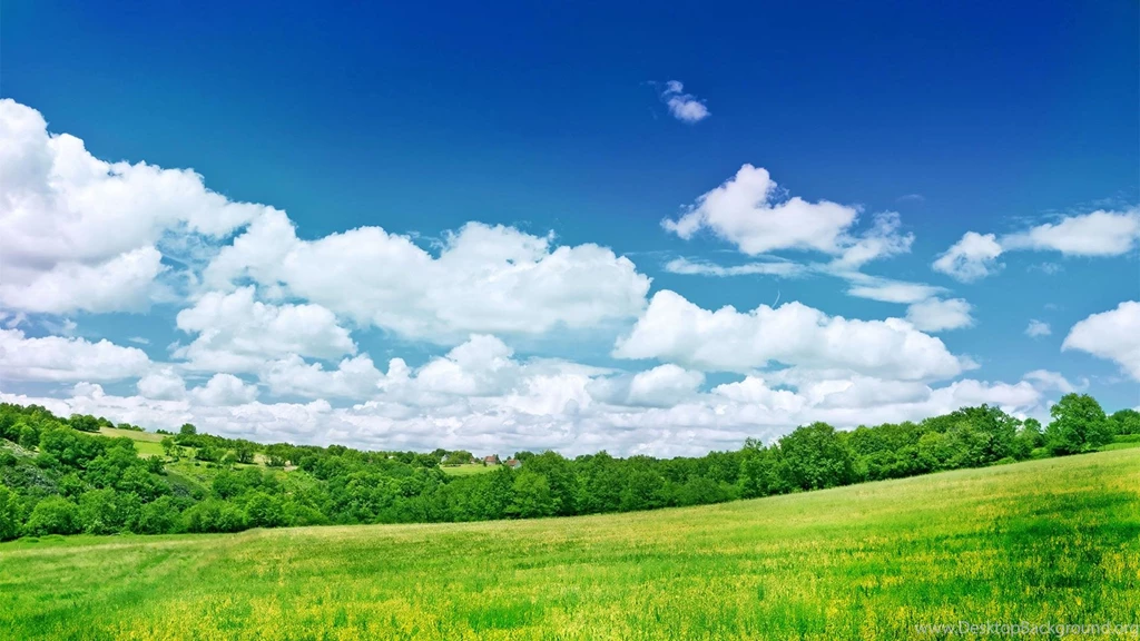 Scenery Backgrounds Wallpapers