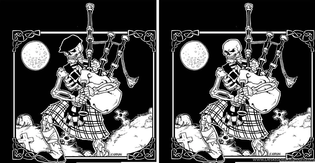 Manipulation Dropkick Artwork By X ray Sez On DeviantArt