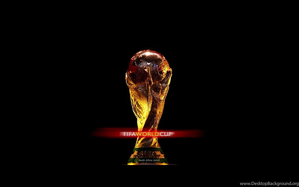 Wallpapers From The World Cup In Brasil 2014