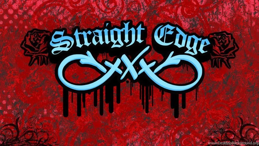 Browsing Wallpapers On DeviantArt