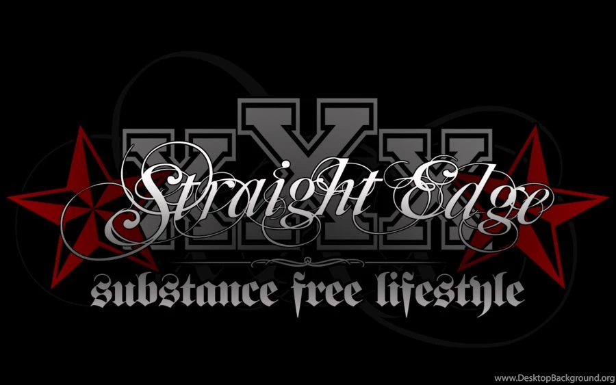 Browsing Logos & Logotypes On DeviantArt