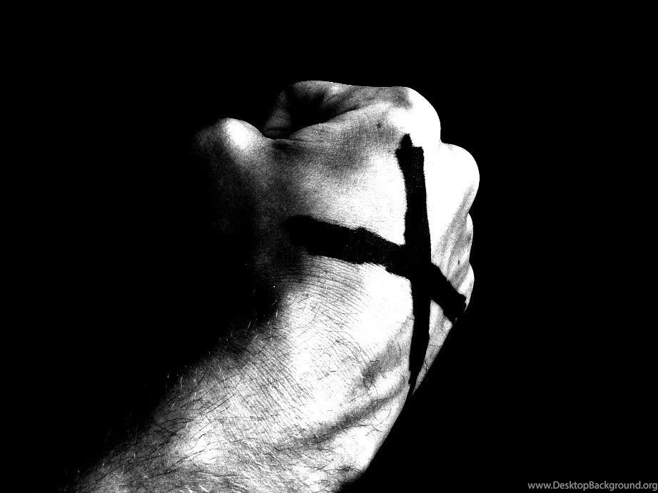 Straight Edge Wallpapers By Straight edge On DeviantArt