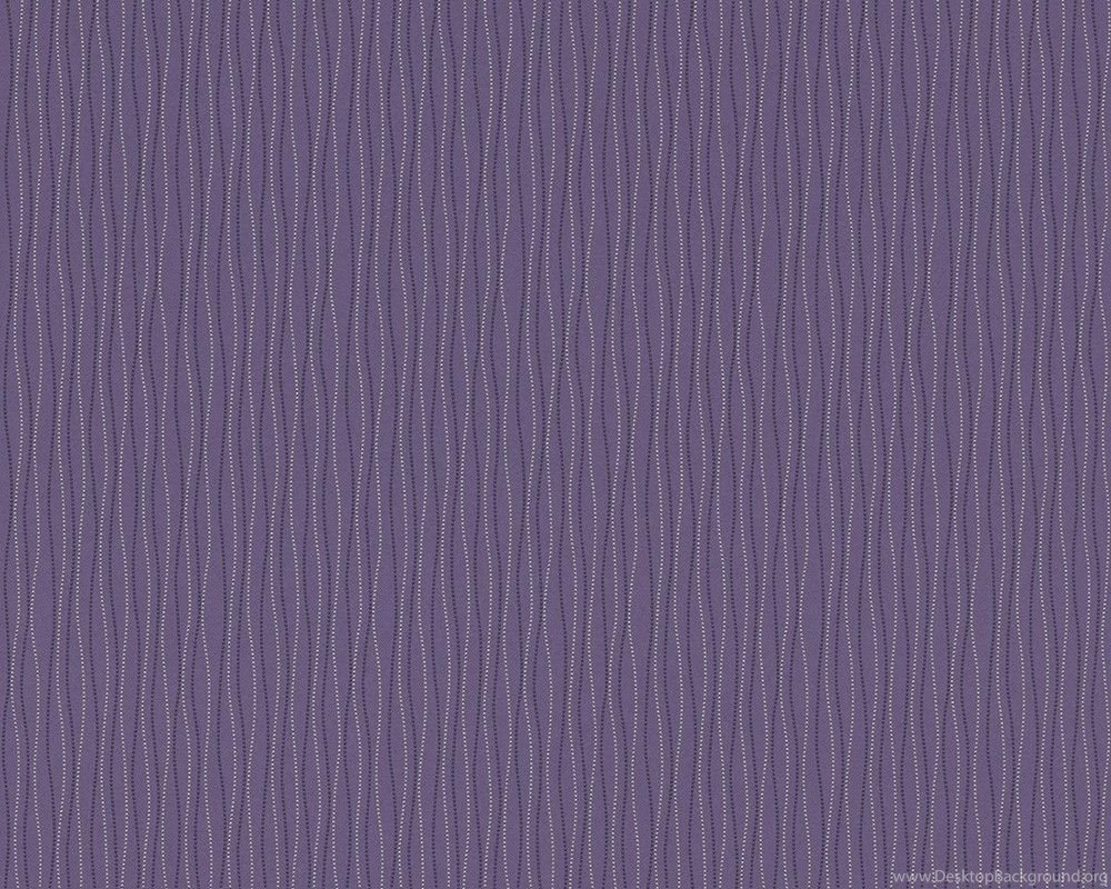 Livingwalls Non woven Wallpapers Collection STREAMLINE Wallpapers ...