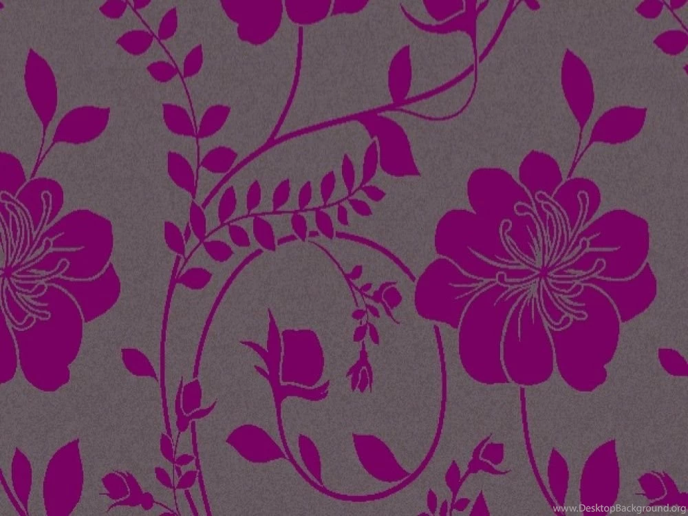 Purple Metallic Wallpapers   Wallpapers High Definition