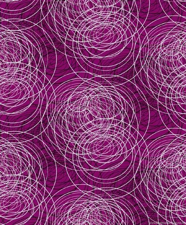 Contemporary Modern Wallpapers Bling Shop Wallcovering By ...