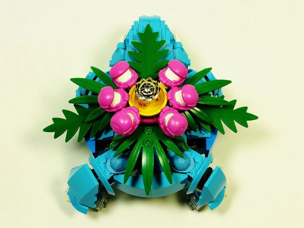 Venusaur Pokemon Wallpapers