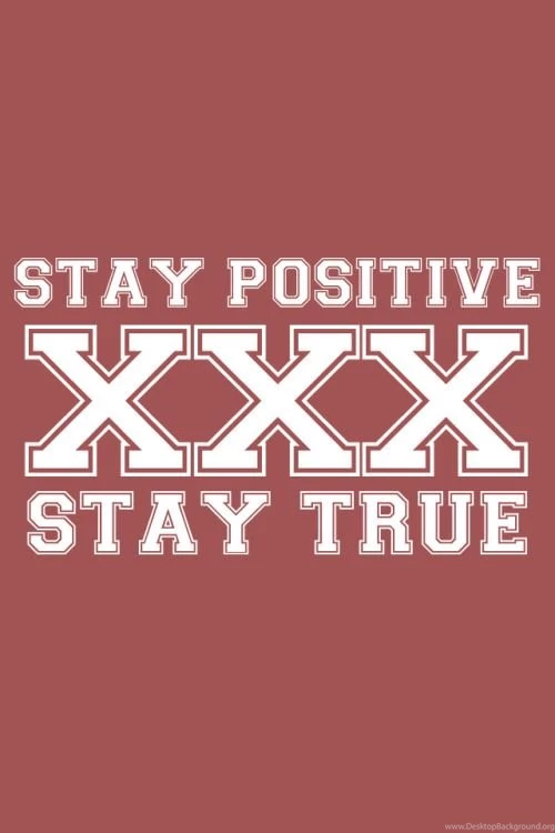 iPhone Background! Submitted By Positivityxreigns   Fuck Yeah ...