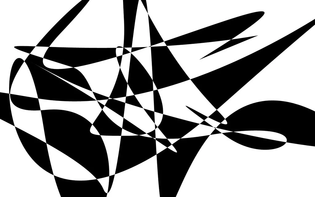 Straight Edge Wallpapers By VampyricArts On DeviantArt