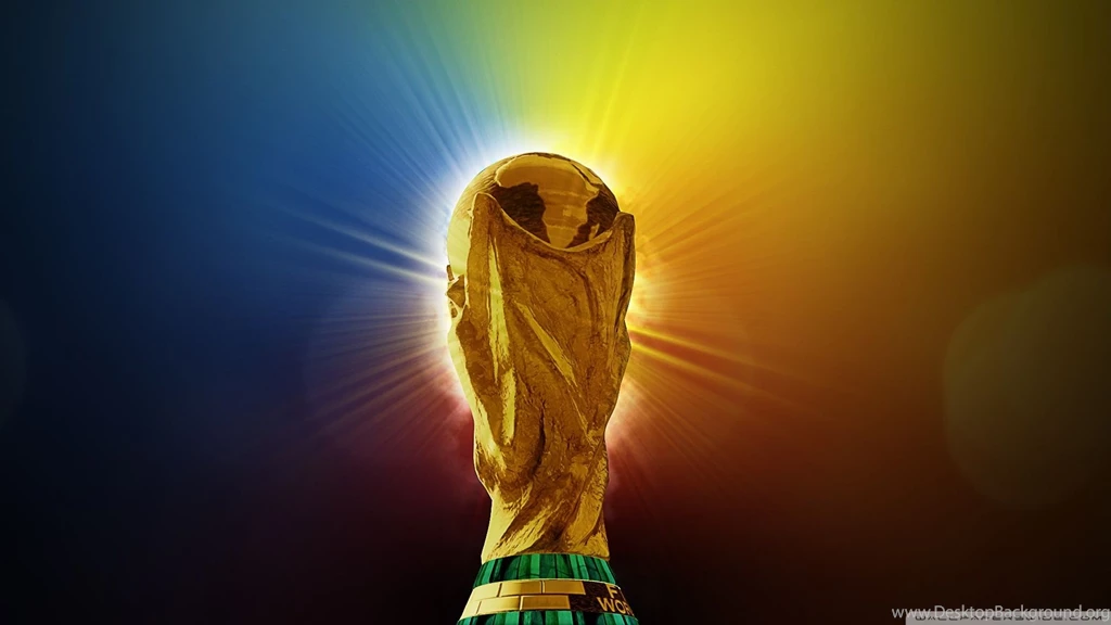 Fifa World Cup 2014 Wallpapers 1920×1080