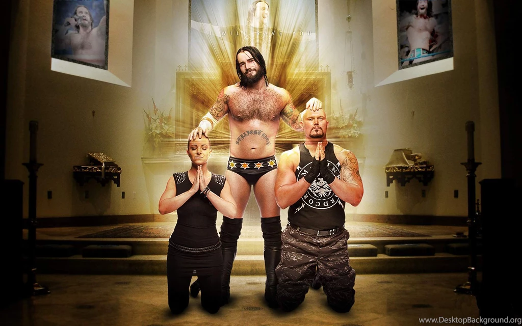 58318 WWE All New Wallpaperology 27.jpg