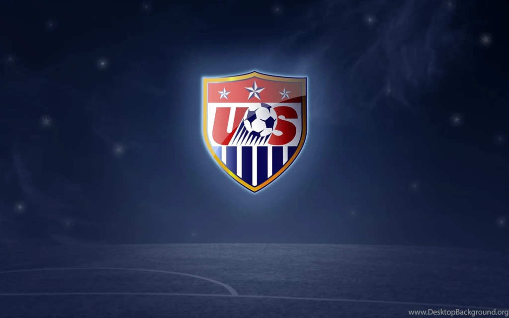 Usa Soccer World Cup Wallpapers   Wallpaper.