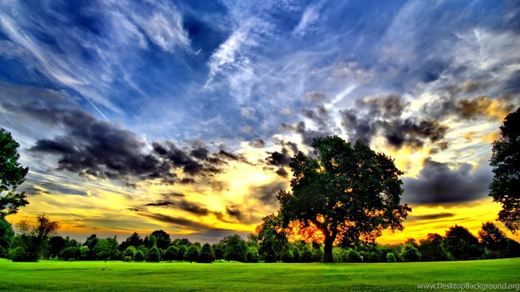 Desktop high resolution nature photos wallpaper.jpg
