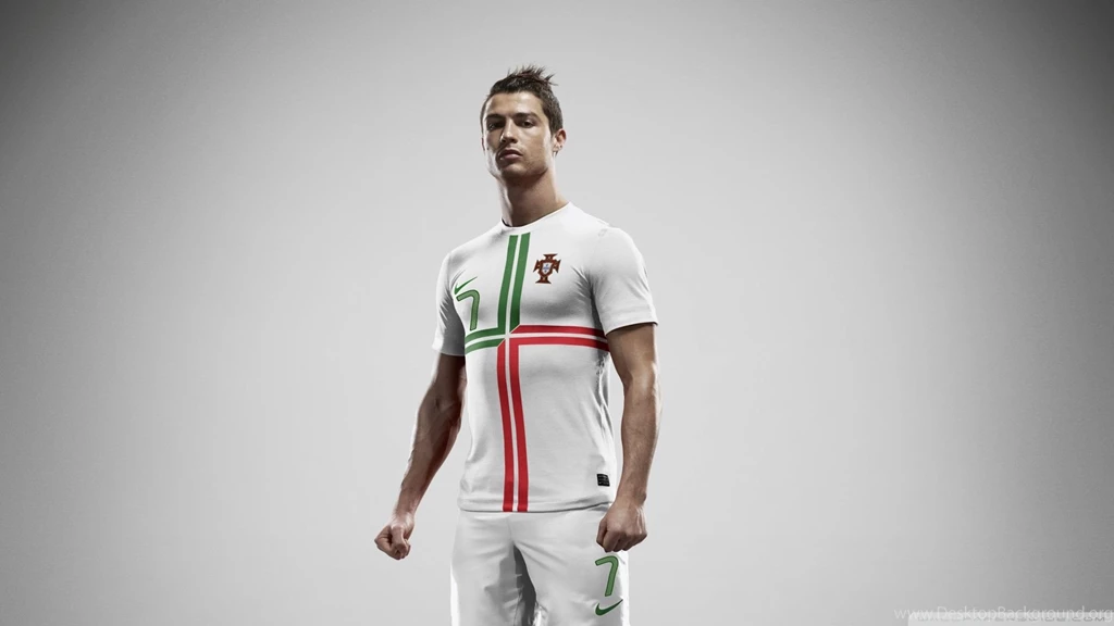 Cristiano Ronaldo 187.jpg