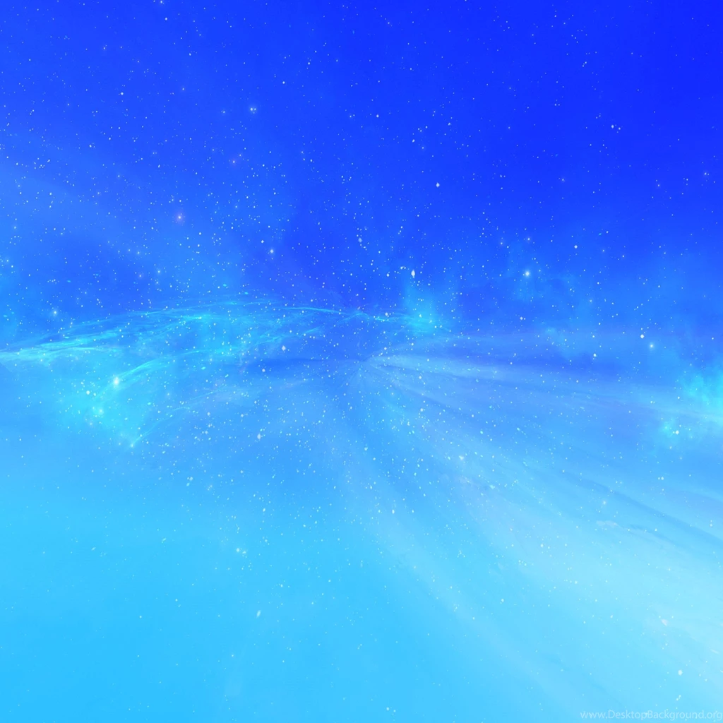 Bright blue spaced.jpg