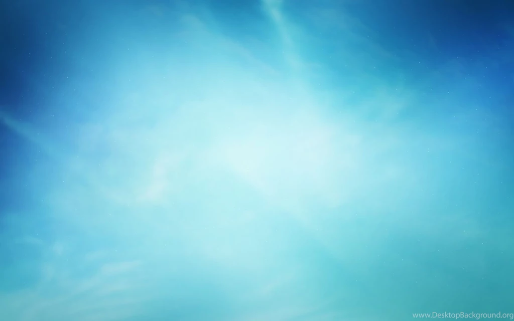 1680x1050 Bright Blue Sky Desktop PC And Mac Wallpapers