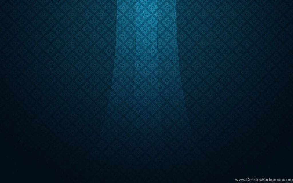 Navy Blue, Minimalist, Pattern, 2560x1600 HD Wallpapers And FREE ...