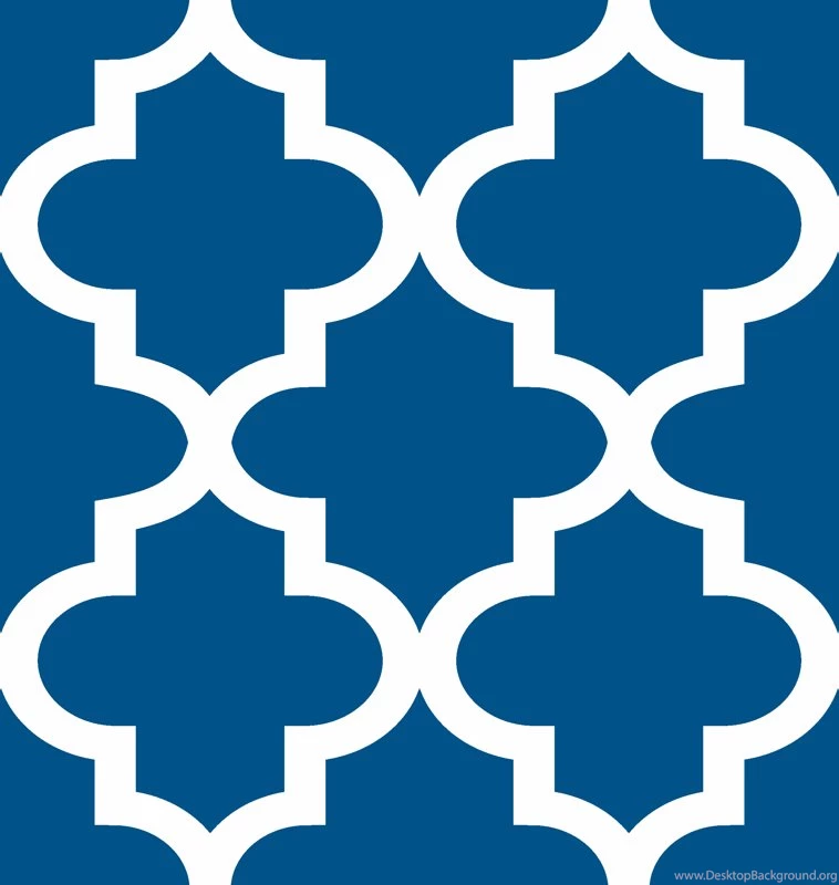 Dark Navy Blue Fabric, Wallpapers & Gift Wrap Spoonflower