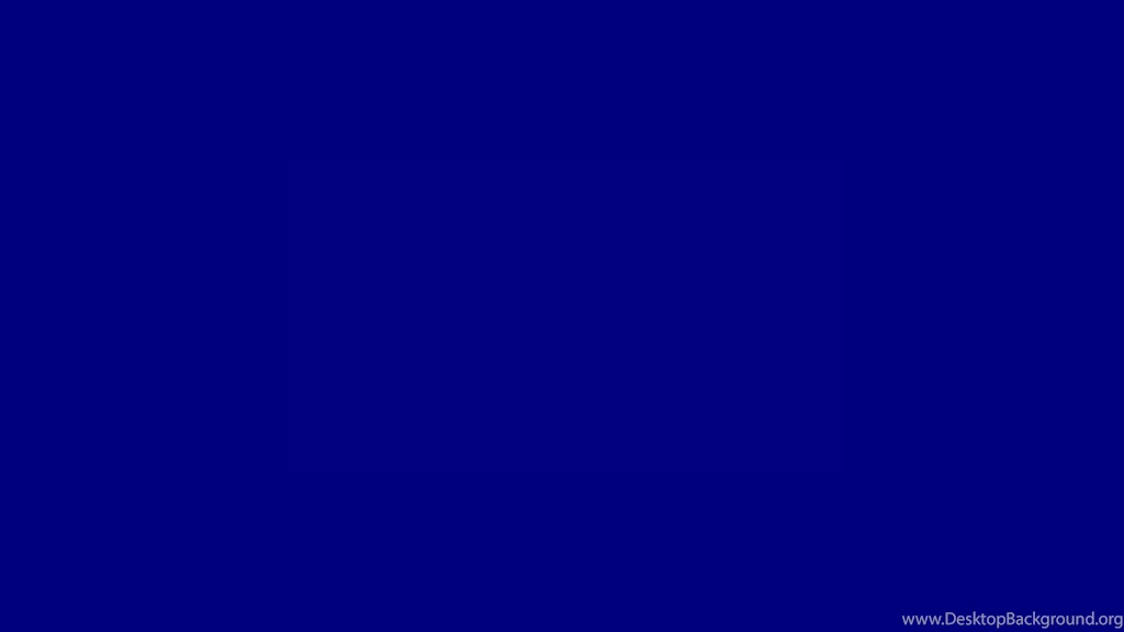 Navy_blue_and_white_wallpaper_2.jpg
