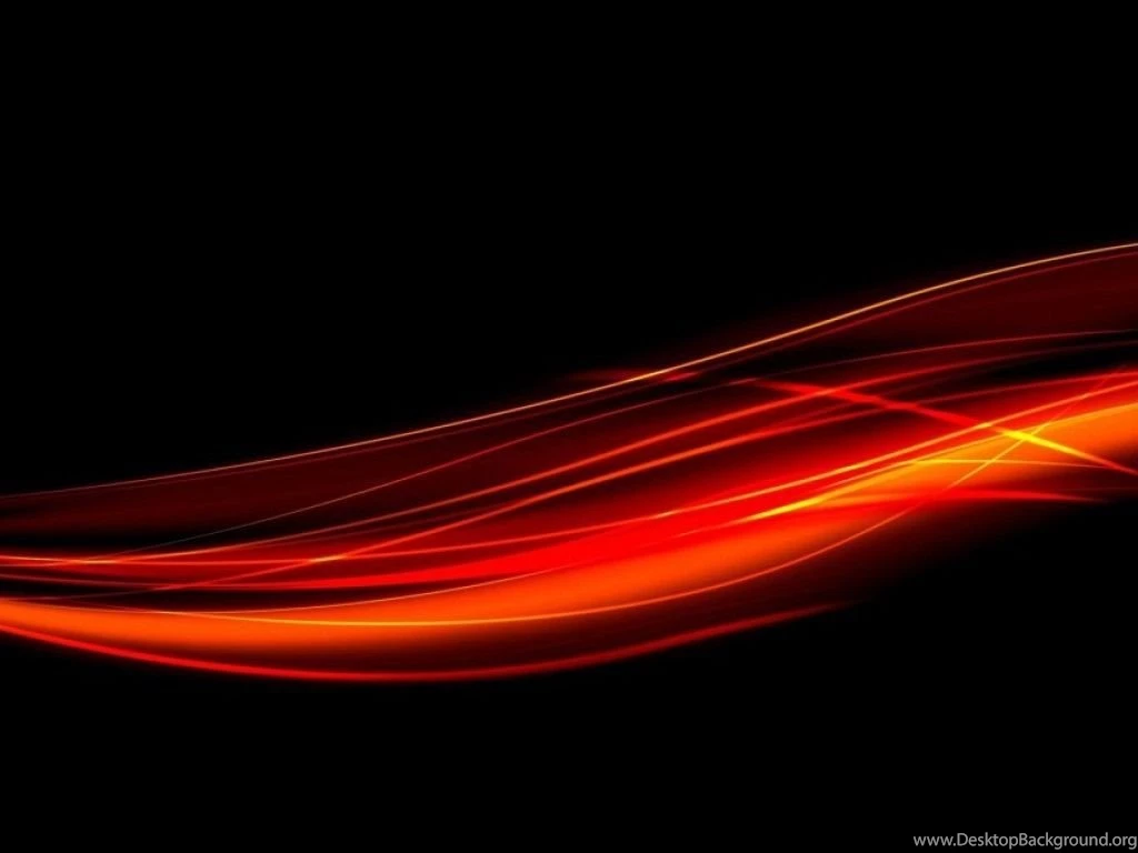Free Desktop Wallpapers Nexus Wallpapers Cave